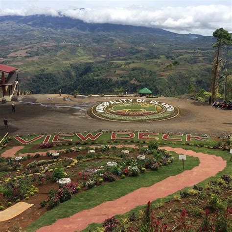 view deck in tagalog|CLAVERIA VIEW DECK (2024) All You Need to Know BEFORE .